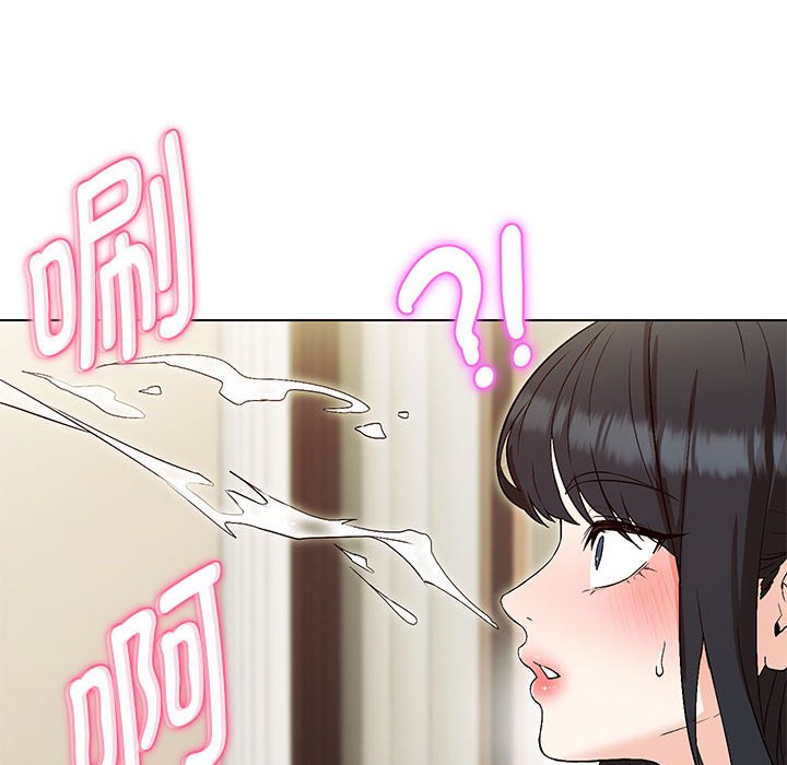 第4话 - 第63.jpg页