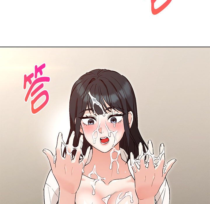 第4话 - 第65.jpg页