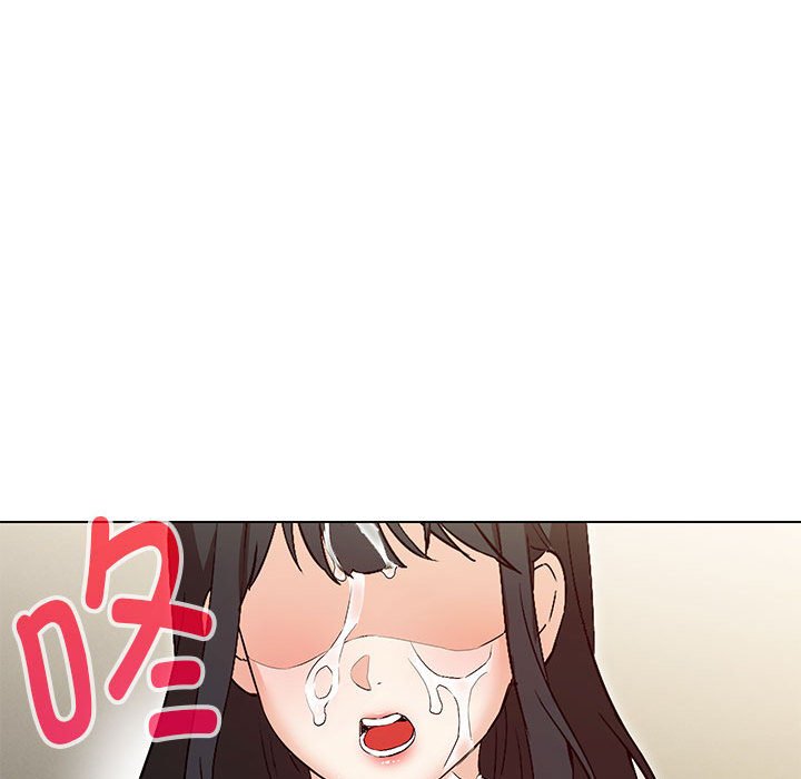 第4话 - 第68.jpg页