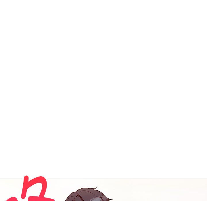 第4话 - 第72.jpg页