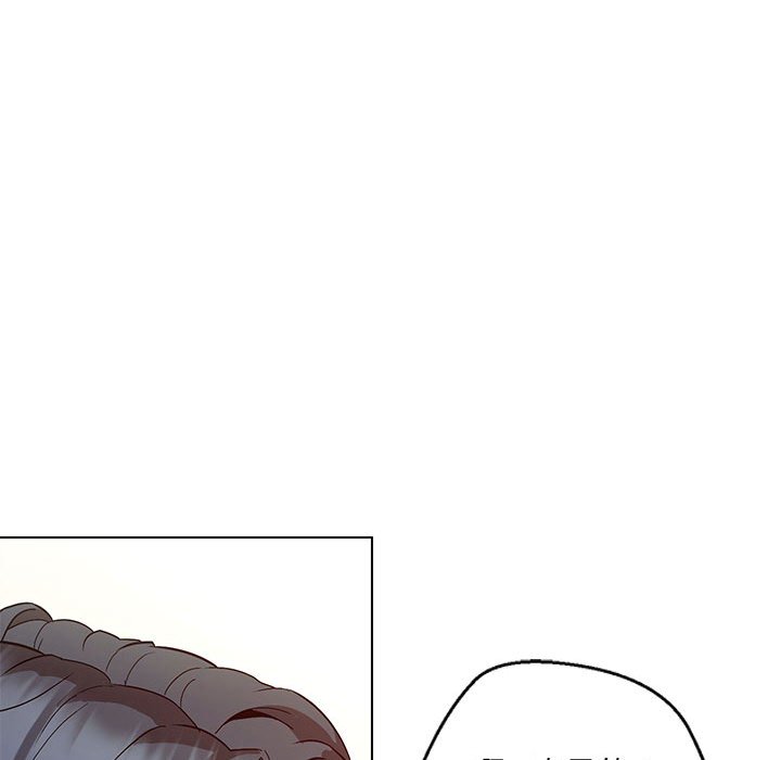 第4话 - 第89.jpg页