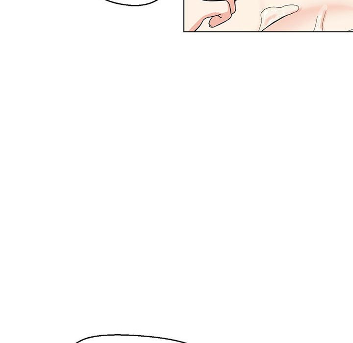第4话 - 第92.jpg页