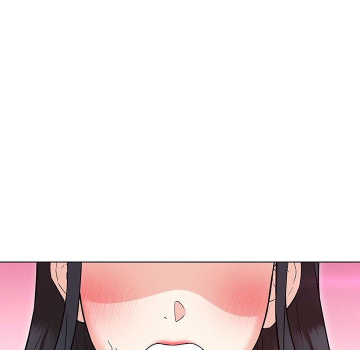 第4话 - 第135.jpg页