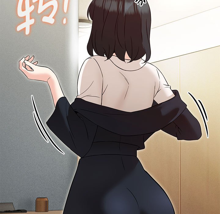 第4话 - 第137.jpg页