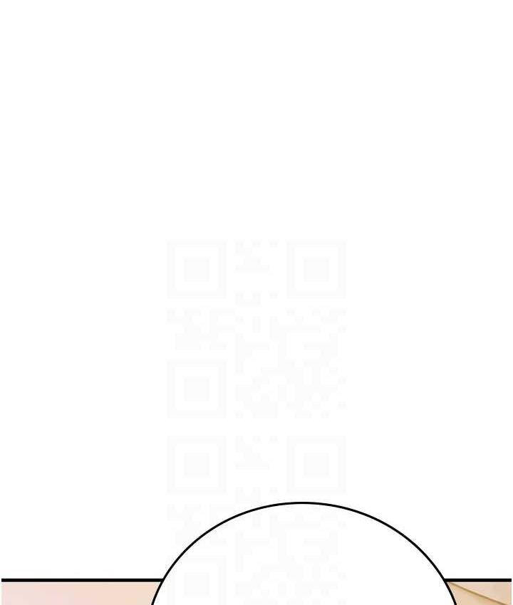 第93话-把精液灌满妳的后庭 - 第40.jpg页