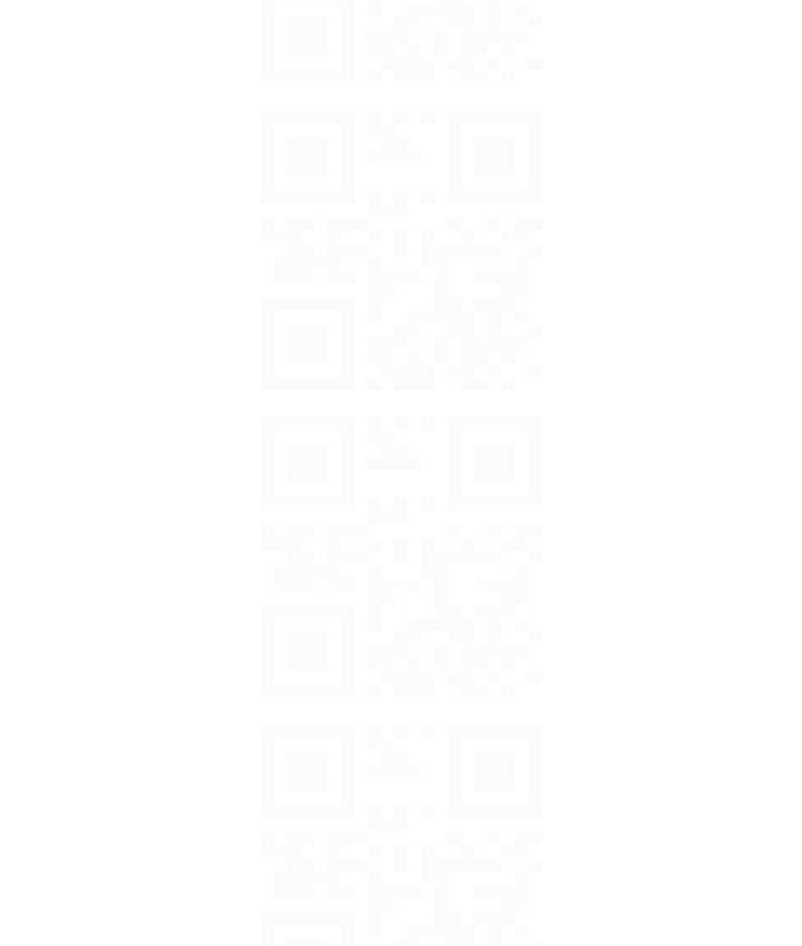 第93话-把精液灌满妳的后庭 - 第97.jpg页