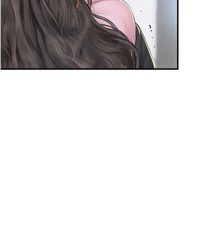第93话-把精液灌满妳的后庭 - 第121.jpg页