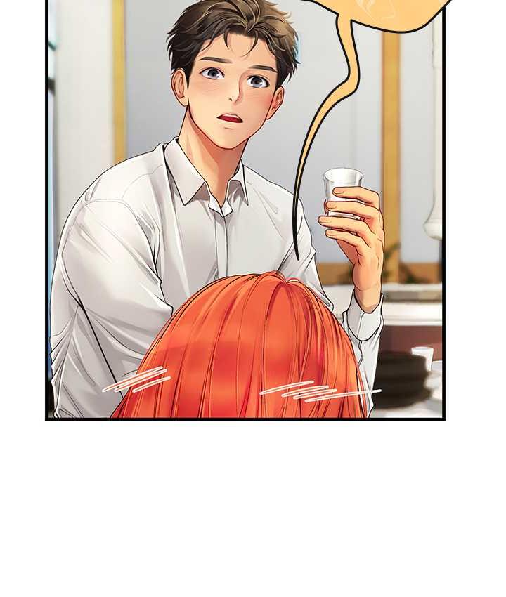 第93话-把精液灌满妳的后庭 - 第129.jpg页