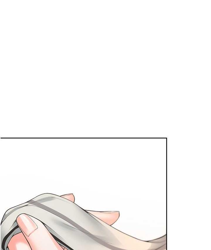 第79话-巨乳尻尻初体验 - 第1.jpg页