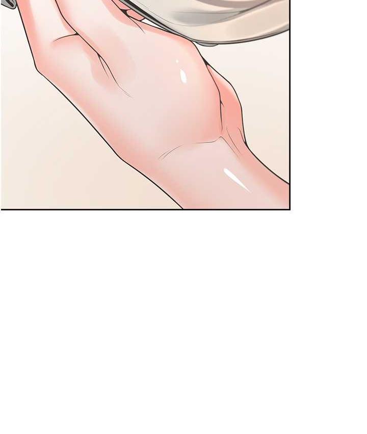 第79话-巨乳尻尻初体验 - 第2.jpg页