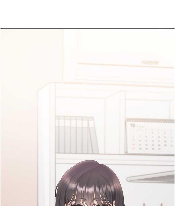 第79话-巨乳尻尻初体验 - 第3.jpg页