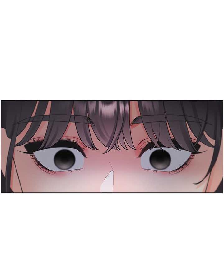 第79话-巨乳尻尻初体验 - 第17.jpg页