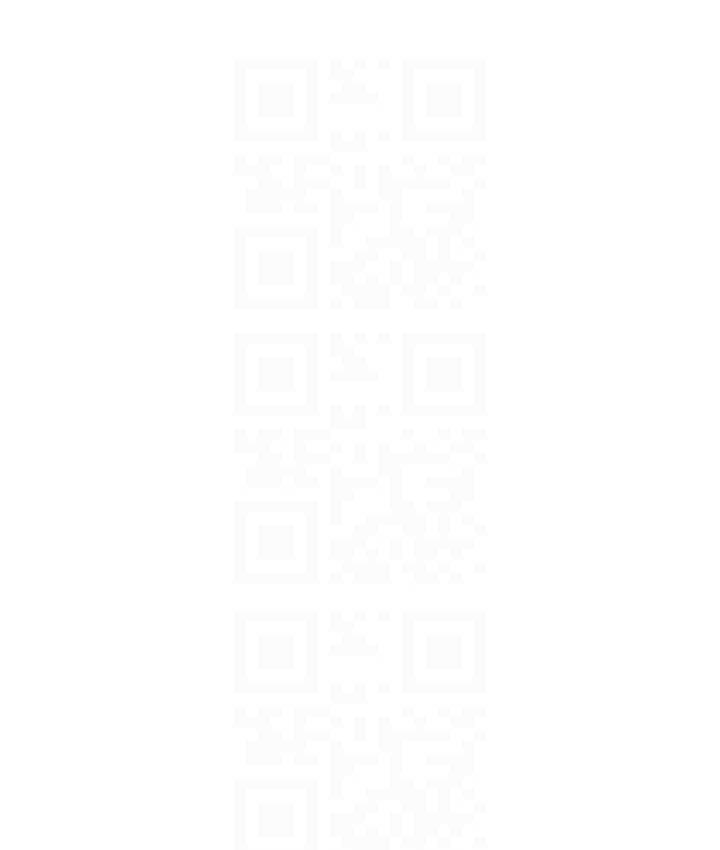 第79话-巨乳尻尻初体验 - 第18.jpg页