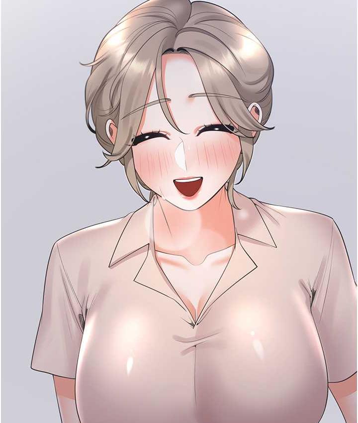 第79话-巨乳尻尻初体验 - 第26.jpg页