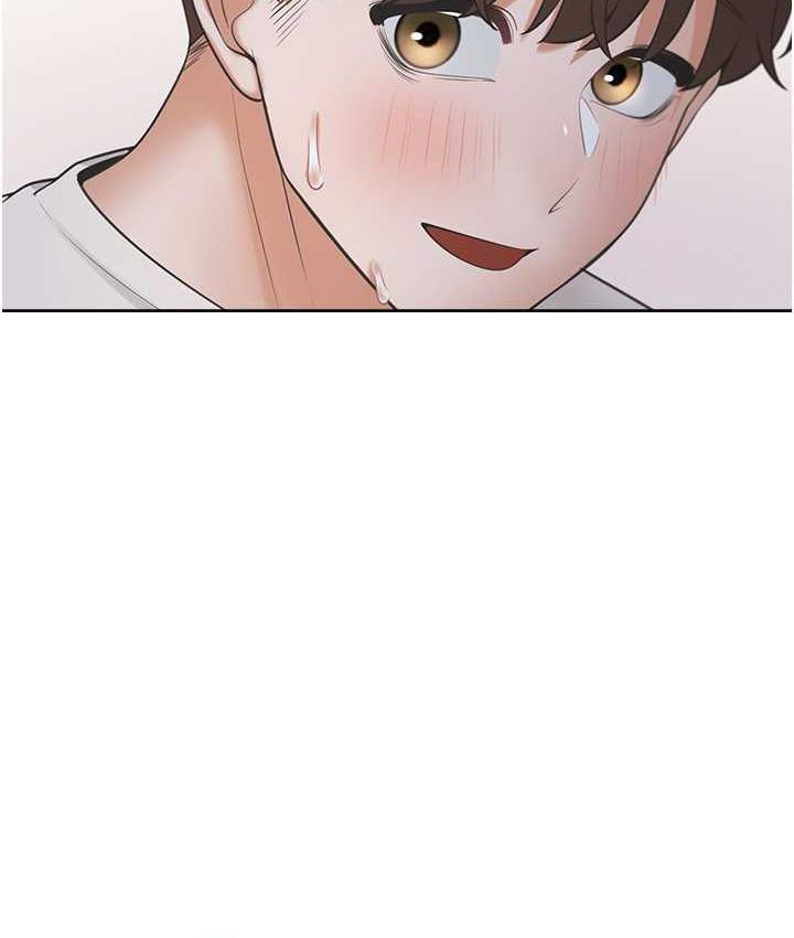 第79话-巨乳尻尻初体验 - 第28.jpg页