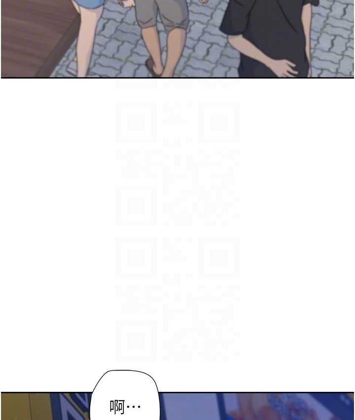 第79话-巨乳尻尻初体验 - 第33.jpg页