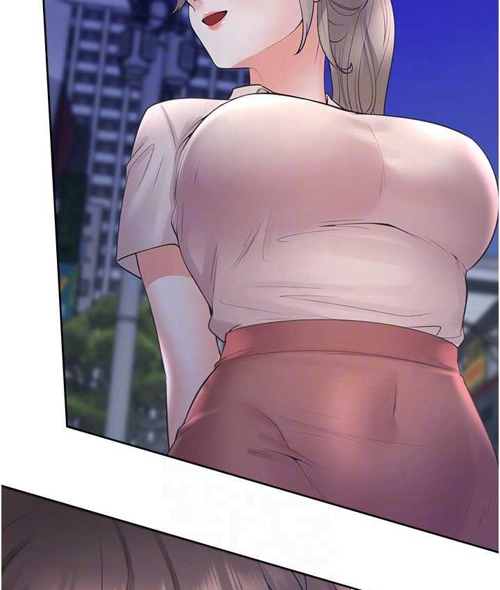 第79话-巨乳尻尻初体验 - 第60.jpg页