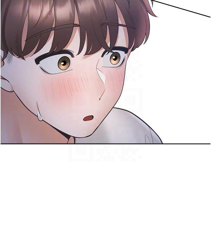 第79话-巨乳尻尻初体验 - 第61.jpg页