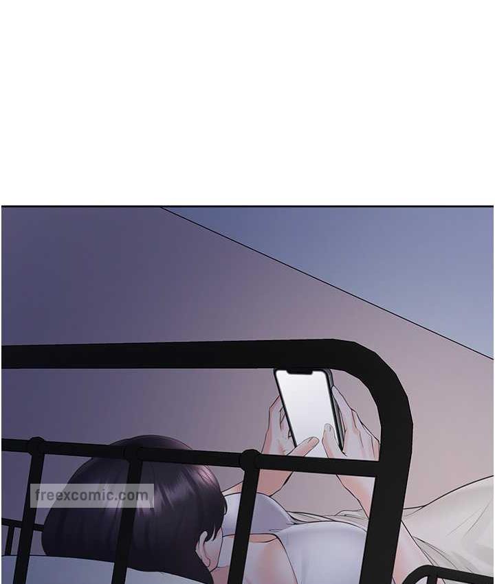 第79话-巨乳尻尻初体验 - 第63.jpg页