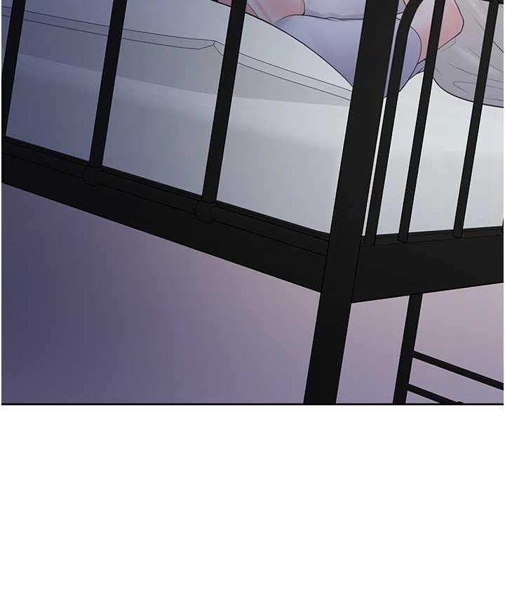 第79话-巨乳尻尻初体验 - 第64.jpg页