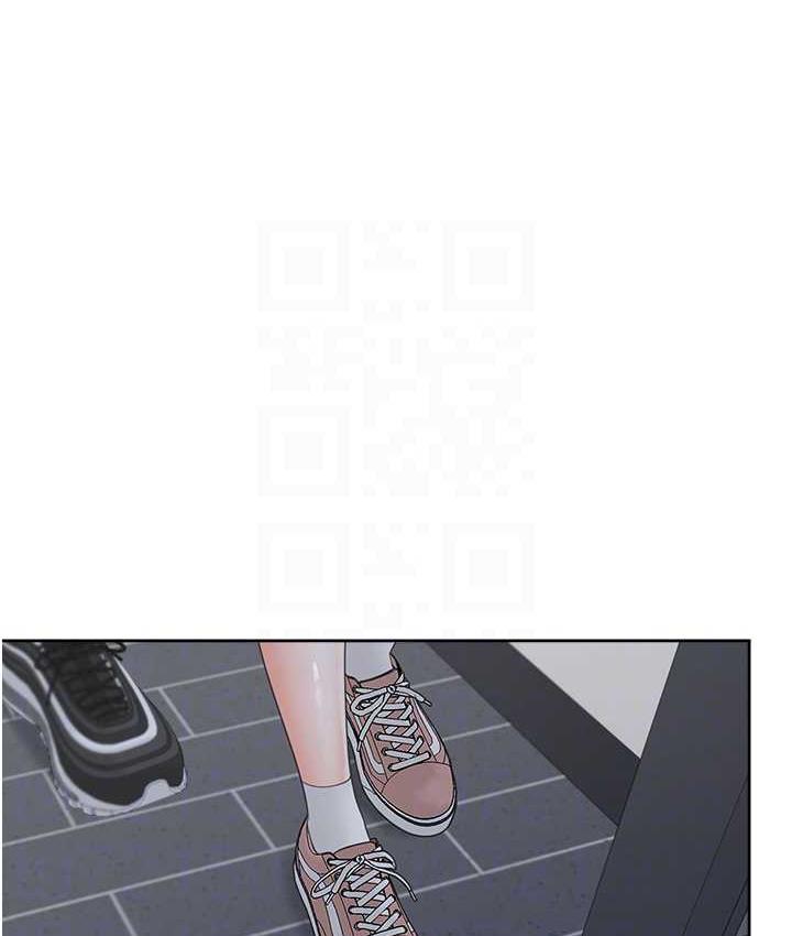 第79话-巨乳尻尻初体验 - 第70.jpg页