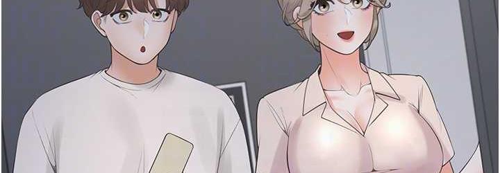 第79话-巨乳尻尻初体验 - 第72.jpg页