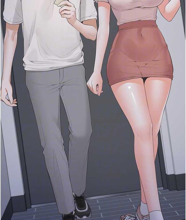 第79话-巨乳尻尻初体验 - 第73.jpg页