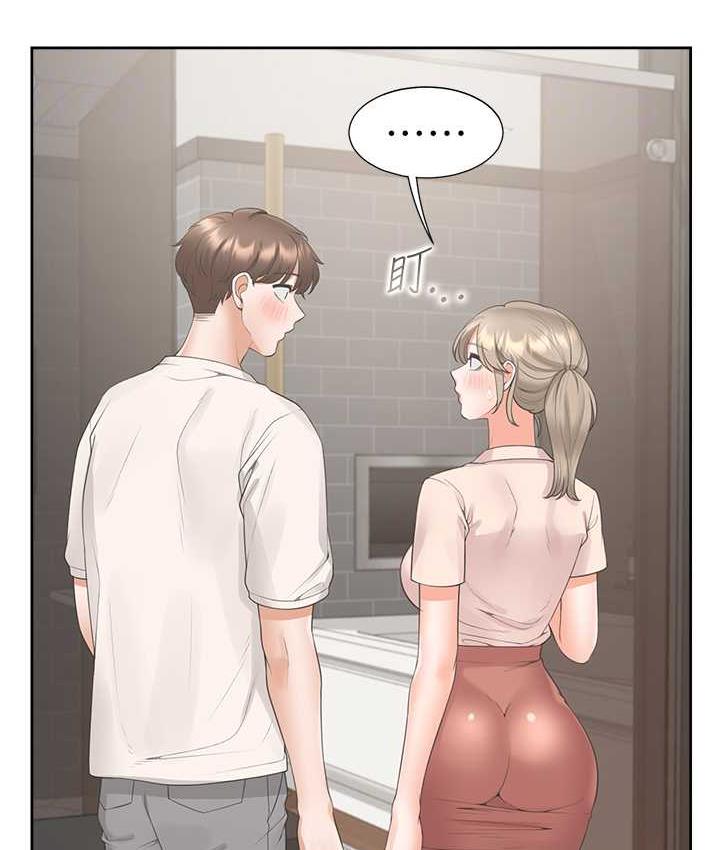 第79话-巨乳尻尻初体验 - 第88.jpg页