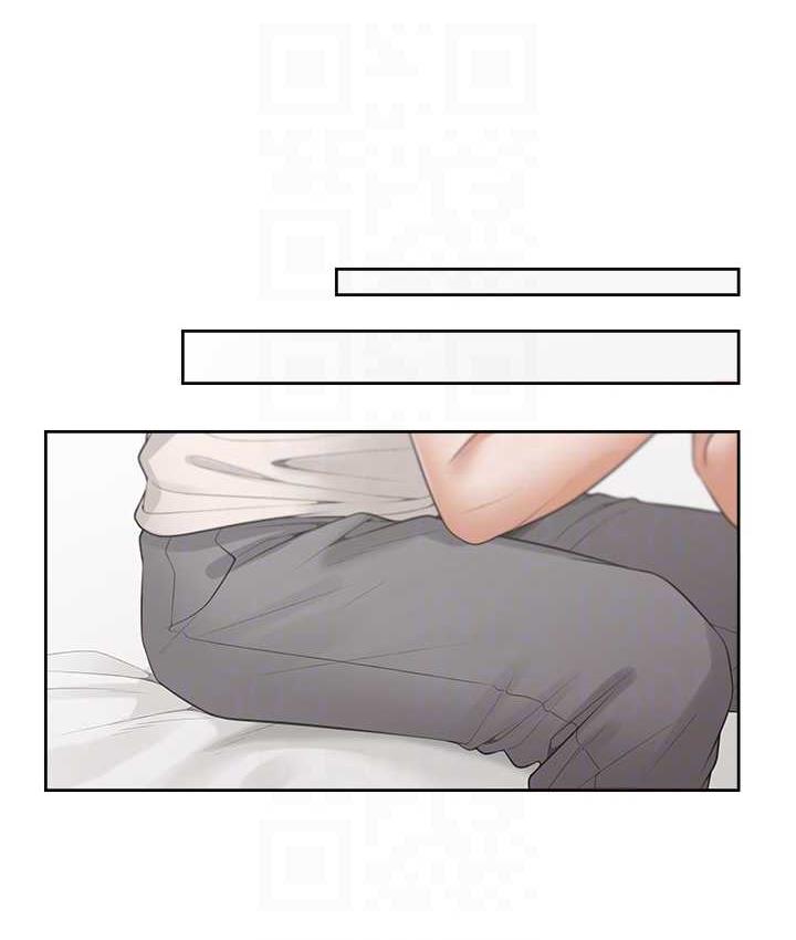 第79话-巨乳尻尻初体验 - 第92.jpg页