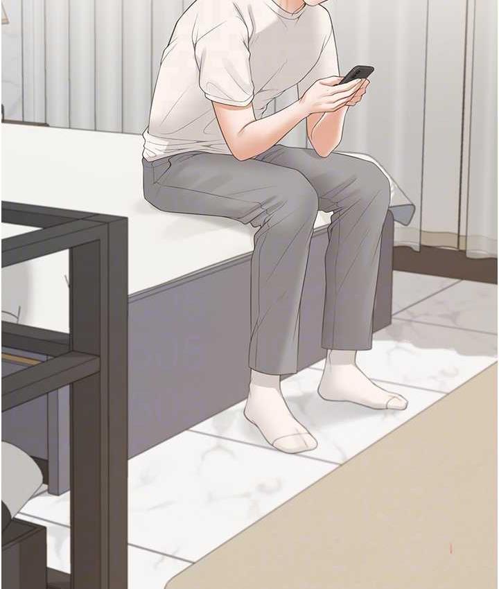 第79话-巨乳尻尻初体验 - 第94.jpg页