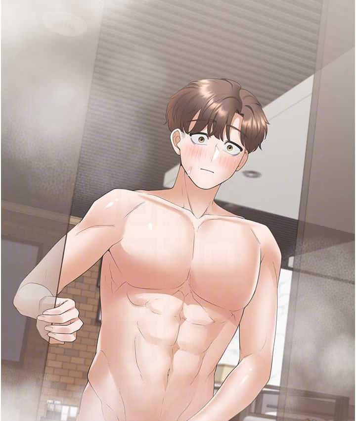 第79话-巨乳尻尻初体验 - 第112.jpg页