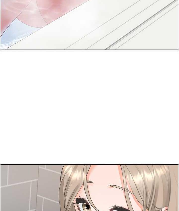 第79话-巨乳尻尻初体验 - 第115.jpg页