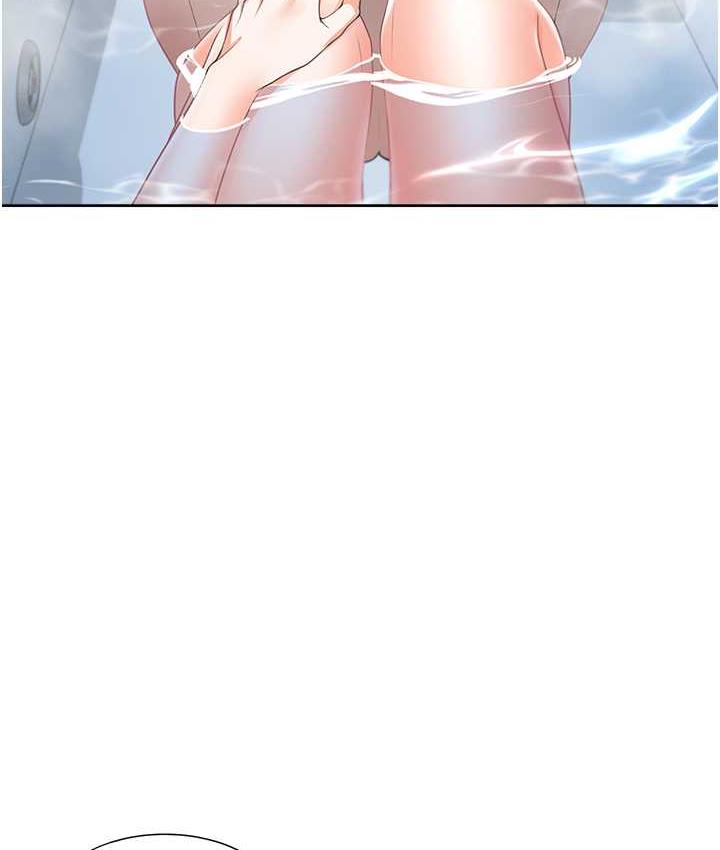第79话-巨乳尻尻初体验 - 第124.jpg页