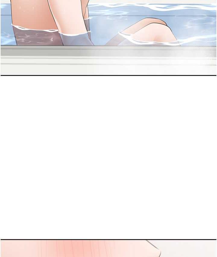 第79话-巨乳尻尻初体验 - 第135.jpg页