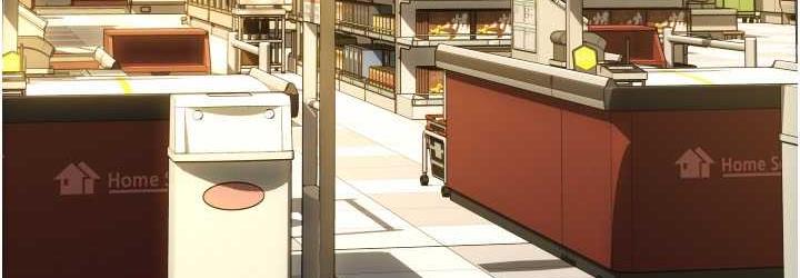 第59话-花钱试喝母乳 - 第36.jpg页