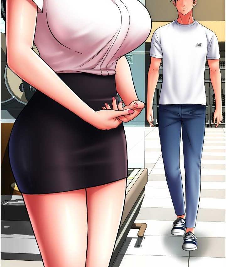 第59话-花钱试喝母乳 - 第39.jpg页