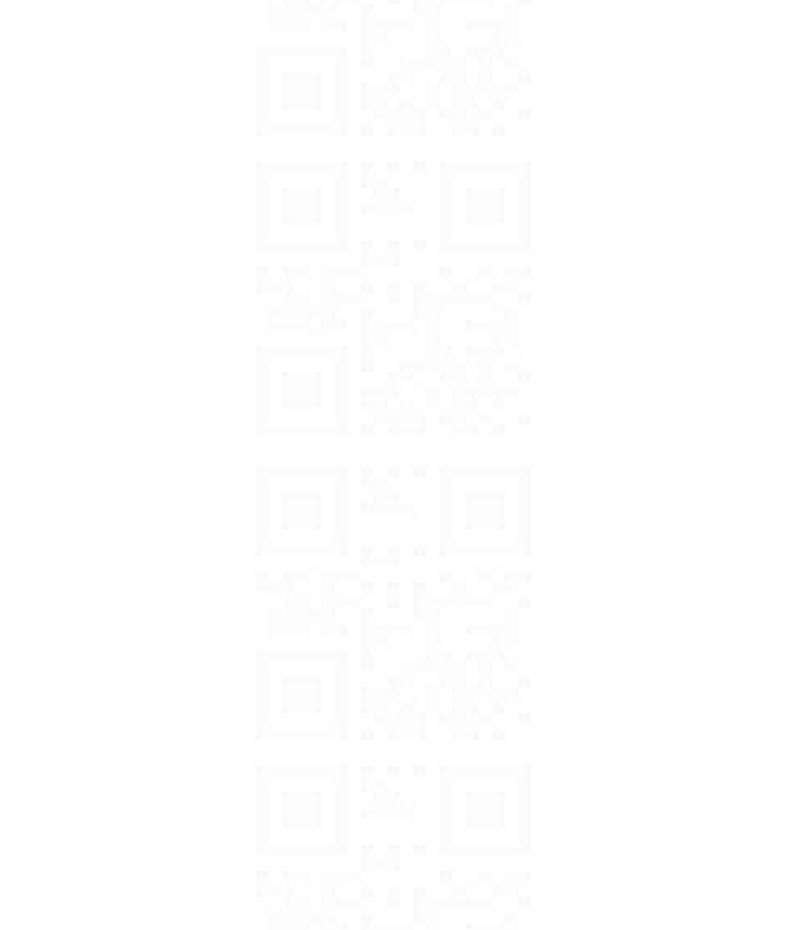 第59话-花钱试喝母乳 - 第41.jpg页