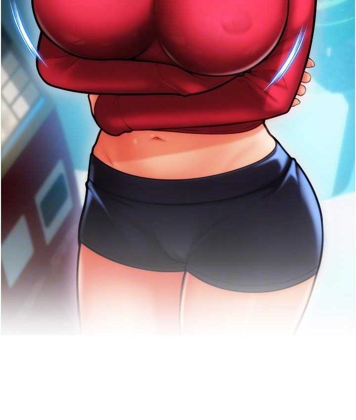 第59话-花钱试喝母乳 - 第62.jpg页