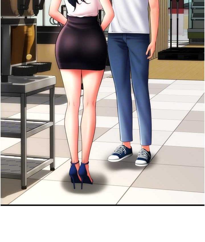 第59话-花钱试喝母乳 - 第64.jpg页