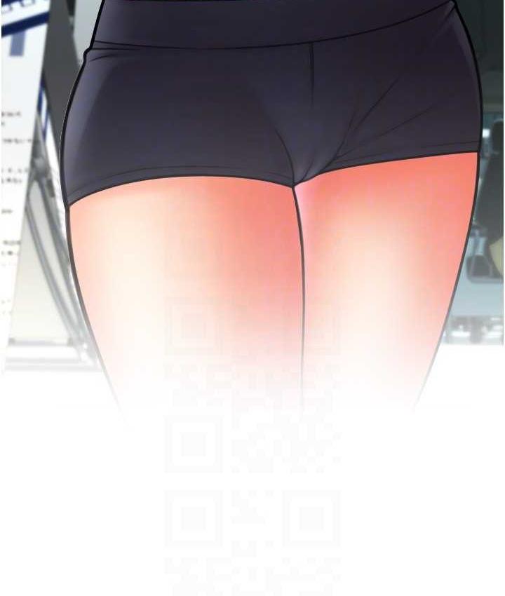 第59话-花钱试喝母乳 - 第115.jpg页