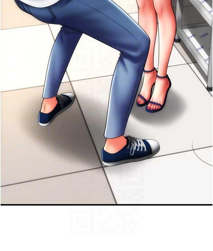 第59话-花钱试喝母乳 - 第123.jpg页