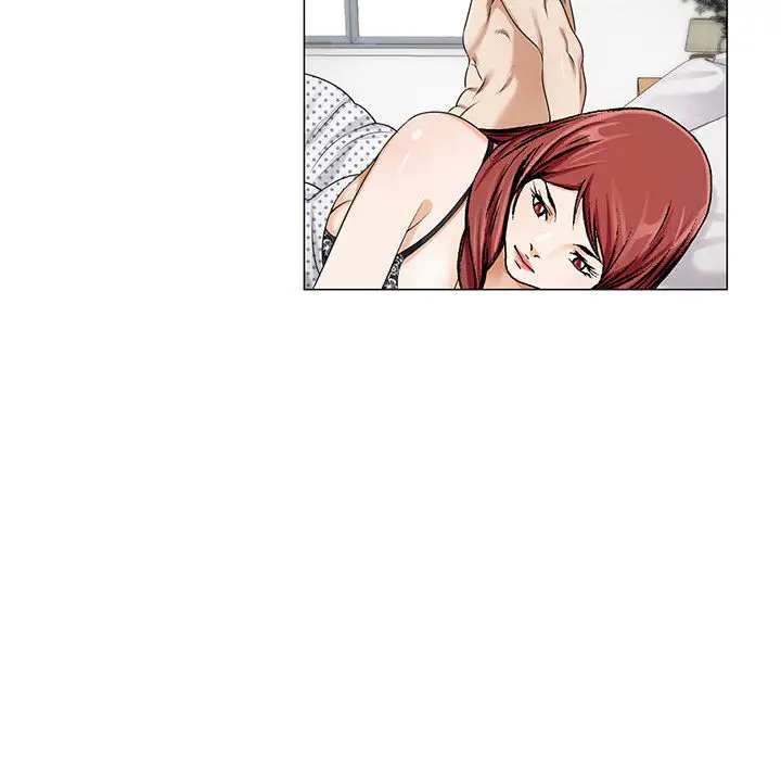 第11章 - 第20.jpg页