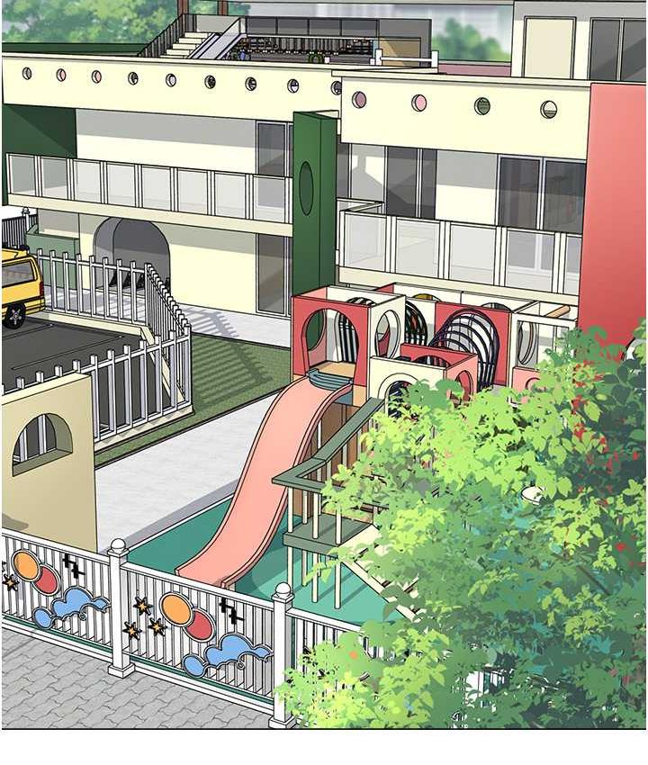 第39话-兑换好宝宝奖励 - 第40.jpg页