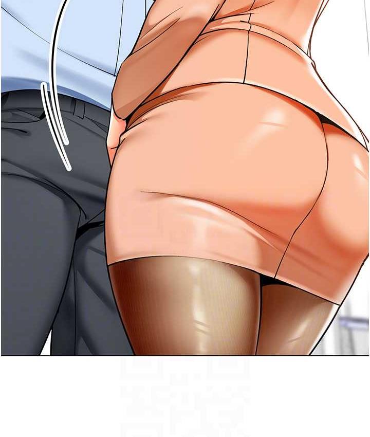第39话-兑换好宝宝奖励 - 第71.jpg页