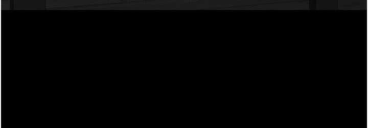 第20话-与妈妈彻夜缠绵 - 第36.jpg页