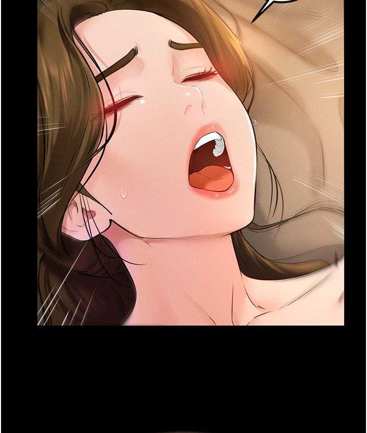第20话-与妈妈彻夜缠绵 - 第92.jpg页