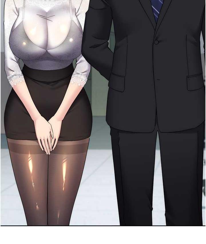 第24话-暗中调查巨乳女上司 - 第22.jpg页