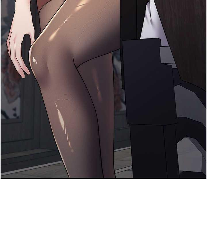 第24话-暗中调查巨乳女上司 - 第117.jpg页