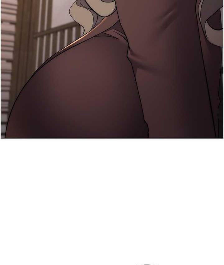 第24话-暗中调查巨乳女上司 - 第122.jpg页