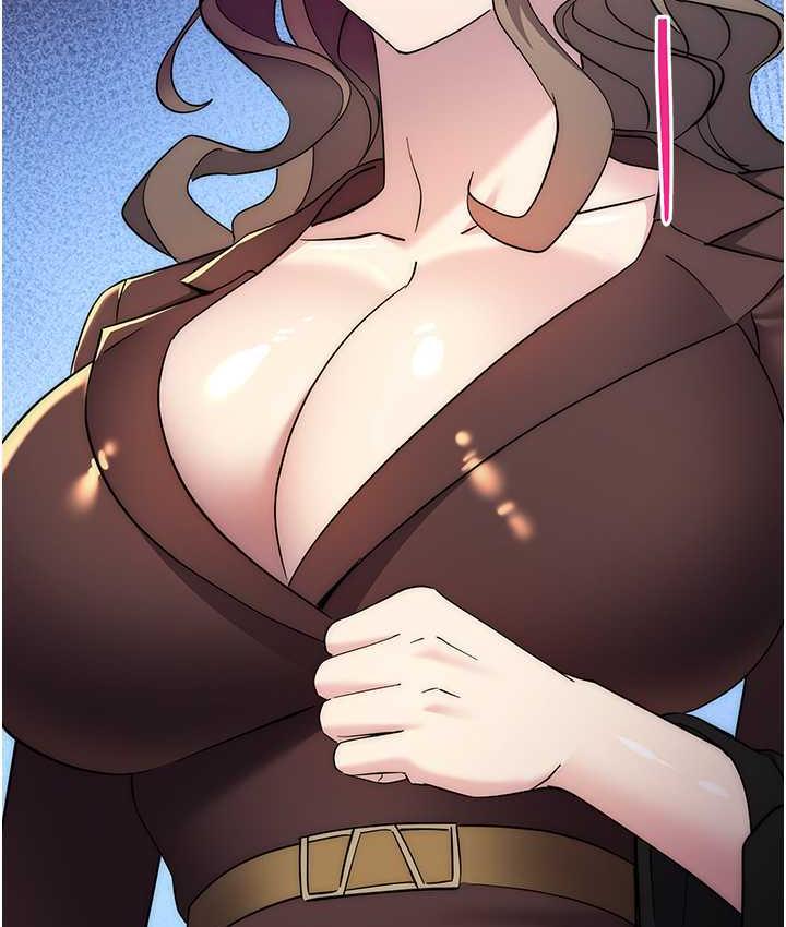 第24话-暗中调查巨乳女上司 - 第129.jpg页
